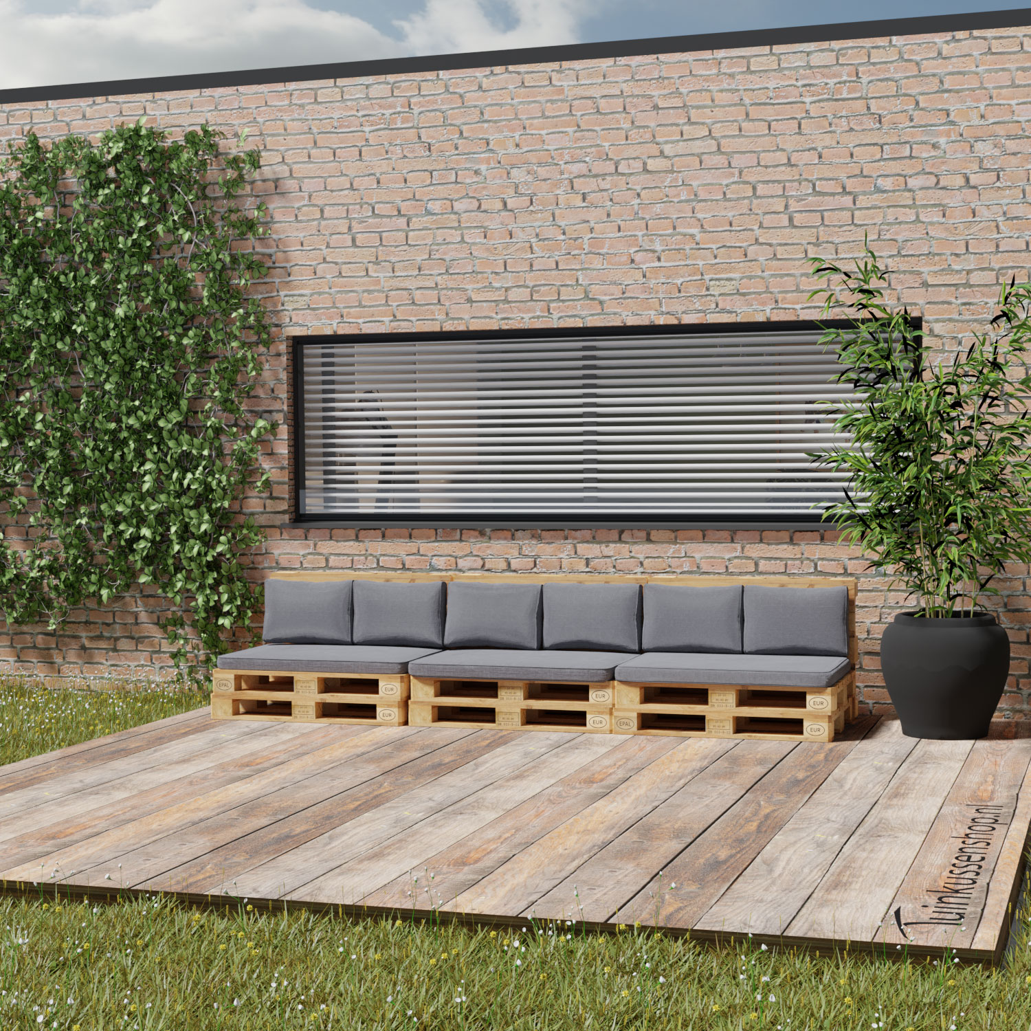 3-pallet-opstelling-panama-grey