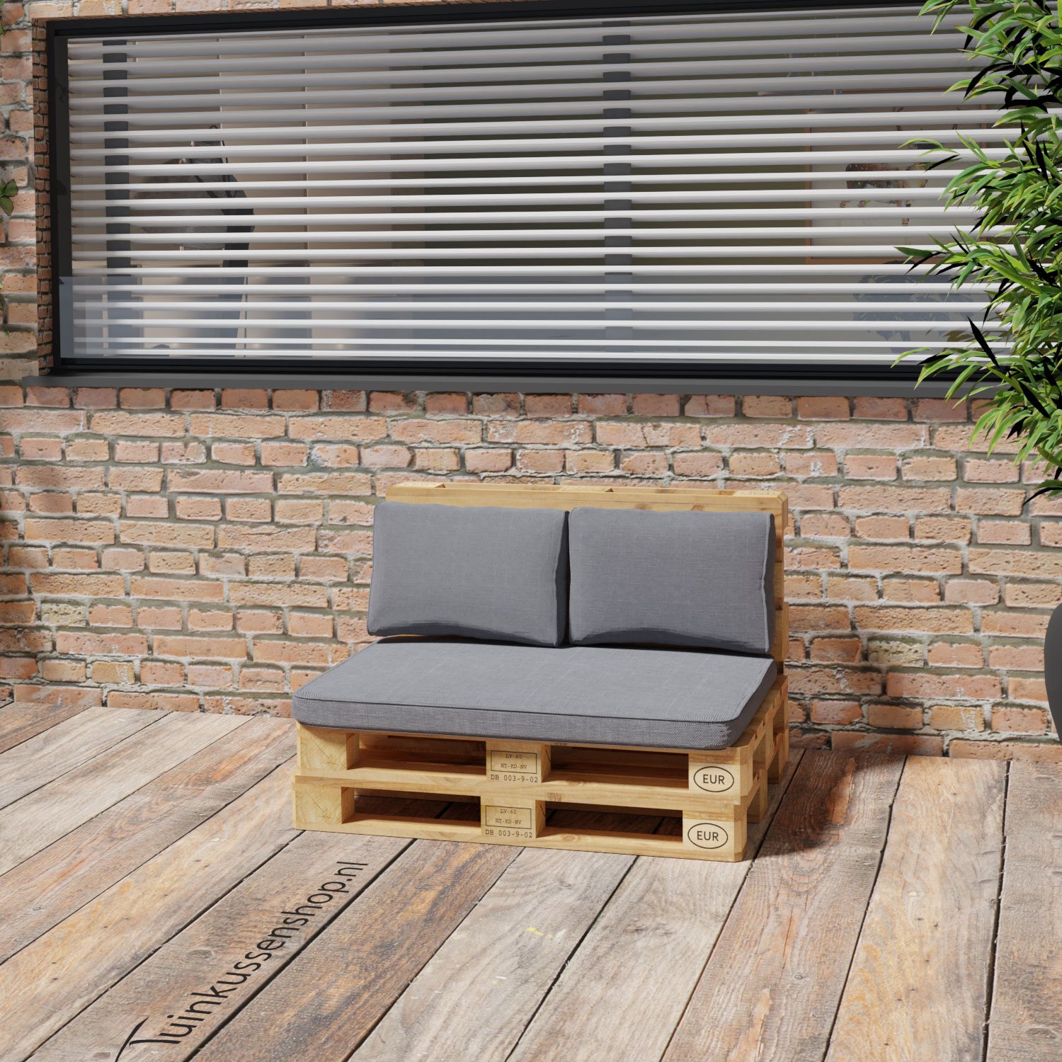 1-pallet-opstelling-panama-grey