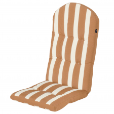 Bear Chair Auflage - Roma Caramel