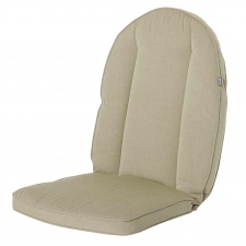 Auflagen Comfort Sessel
